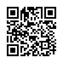QR Code for 3DZ8s2fLGdr3eLeRbHU49Uo7XFYkxqdmNK