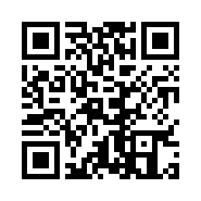 QR Code for 3DZ9759WgFgjRUKxifuCKCoMLocr3QxfPy