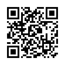 QR Code for 3DZ97Lcf7ziknchsyop4PTctxk6guVxgrE
