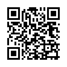 QR Code for 3DZ9B4m88kaUxpWb7SnNsrPYK9cgSeDrAL