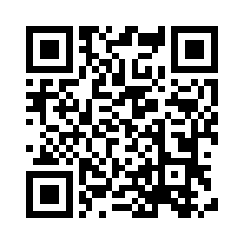 QR Code for 3DZ9GGssRirwVTiW6vSRP35tBH8617nCvu
