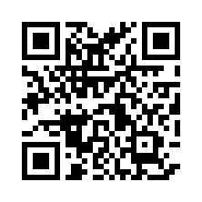 QR Code for 3DZ9L2nFaU7sKRgxTswGqTHERbKVfEmMDb