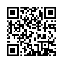QR Code for 3DZ9MZ1UxWwbRLHa85Acuk8W5wmdBbLq97
