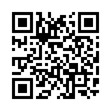 QR Code for 3DZ9STAYtUPrAqF48sC8Dorm1uk6oLWDXk