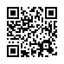 QR Code for 3DZ9SWKCiEPevaVnLcygABCELPfqcWr2Fq