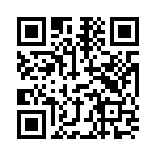 QR Code for 3DZ9VEbEXzK6sBcoGMTMWr4cqFzqPec45c