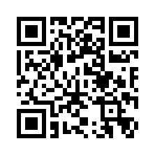 QR Code for 3DZ9YwsvF2vbzthZNBotcTiBwp4RX1tYWX