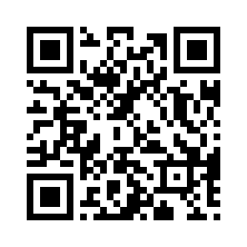 QR Code for 3DZ9aZAwDXxd6hm64LPWHPQVcPjPVoAMRt