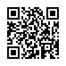 QR Code for 3DZ9dTiwFPvwR1xw3AjQsLujMoi6LRHu4G