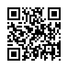 QR Code for 3DZ9egBevwDGbEBweaL7zfTkSYBH3zoyTd