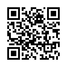 QR Code for 3DZ9u4iauVHmTtzcRPatFaTwtKMuMiFhpD