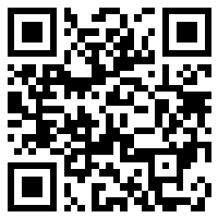 QR Code for 3DZ9vjoAA2nM9tLzPTPQJsvc5e6Kr5Fewg