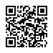 QR Code for 3DZ9yChYpZkvhthBYaFfExrVpwe5jVTbPu