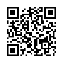 QR Code for 3DZ9ycjpe3hXBiPL1oC7to7WPgBFp2GcCG