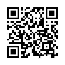 QR Code for 3DZAA4GMMkeb8MZtNYgCSy96Dbjqomrswt