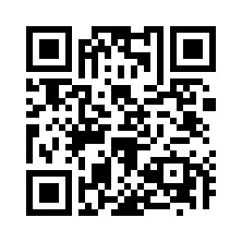 QR Code for 3DZAGpNQNZd79Ms11h4G5UbKDn3BbubULL