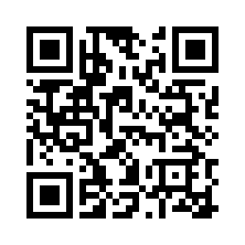 QR Code for 3DZALNtCnrHPrN7GjbVRJrut9yiPYAsV98