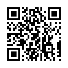 QR Code for 3DZAa327hgKWUZgoFReMKBmmDnLMs2UVVB