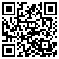 QR Code for 3DZAhzuJrTS5PCncPtWpLT6pAk3n7Vbuzd