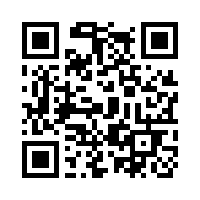 QR Code for 3DZAmY2fKQjTT8GRkCPnsSRSYLaCPAcCVn