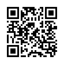 QR Code for 3DZAvg2yzy4C7CBvtjQGpmqpUnHdRSknuh
