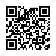 QR Code for 3DZAy3jnXM9qkwZWT9AG3dsfeNBD2dGhLM