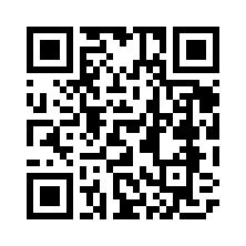QR Code for 3DZB1XLSXT7xhzff6EkKZK9P8jNf3wfpD4