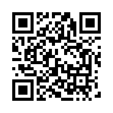 QR Code for 3DZB2JpWL13dWHRmpAdyZNC6xHDPETdehB