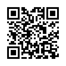 QR Code for 3DZB2MFhmBXfAJKHPHgwM2t7Ad684T38Pm