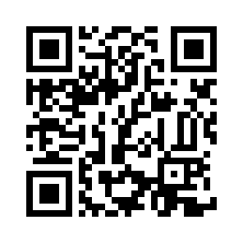 QR Code for 3DZB6YjV75SjeBKvDCQweRHPp4ZDhk2dR6