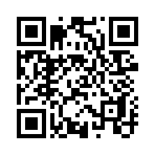 QR Code for 3DZB6sUL9rrAS7SUNAMeoHCZp8qZAUjo79