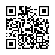 QR Code for 3DZBHgFSD5hTHagMqTDjanS81Dh73oFi8a
