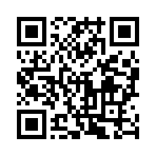 QR Code for 3DZBNBWujBaksEf6vYdvZtwPBHG9W5yDFE