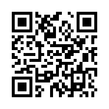 QR Code for 3DZBPtHapcrvLynThXS5Fb2KWABKPJMcUN