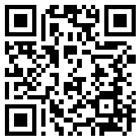 QR Code for 3DZBYqFtitHNfRFhY17NR78JsUtgCY9orz