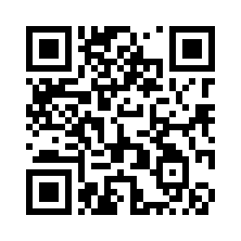 QR Code for 3DZBba2nNB4D3nkB6mCoaCVfNaGjBVZqcn