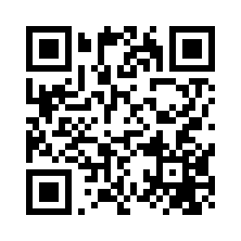 QR Code for 3DZBcEfEsRRXdZJp9FuRyjX3TVpPcDHE4J