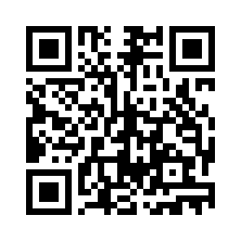 QR Code for 3DZBdMNNKodduRawFQisj62dGiEiDqQ3rf
