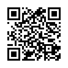 QR Code for 3DZBq8SJZFaQQigZi2AzTFoYYE1mtSc3gN