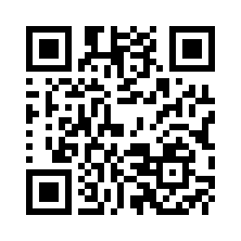QR Code for 3DZBtFVk4Uk4EkTweY9UqbumoLC28ftp3u