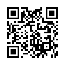 QR Code for 3DZBv6UTioVQDC7DdjXbmiSfH14h5k2mkG