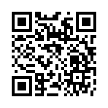 QR Code for 3DZC3yadddsbGFLVXQMae35NihCmjarPro
