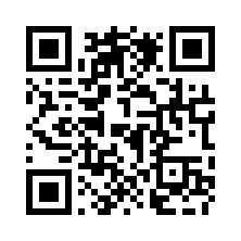 QR Code for 3DZC7n4LaFbW3QowmfGe1SVFrWnKFJDvQY