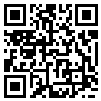 QR Code for 3DZCD2S7V6dUyF6fFC5CtSJqmmKNP9a8XH