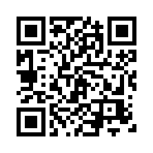 QR Code for 3DZCMXaMHEfVMR5k6aNULKfTFuE6UTp5Gp