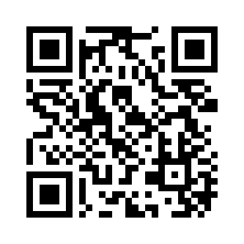 QR Code for 3DZCasbNdwpXYaDGPmS3k83VuZ1pDthLcX