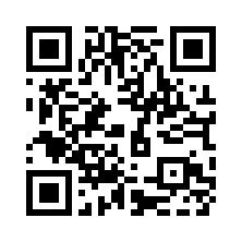QR Code for 3DZCgNHnUVAWdKkuL1kYuNkTG8ymAr4rse