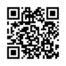 QR Code for 3DZCgThgvP2ysFaFcG3ewPomRyXtdb1cw1