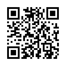 QR Code for 3DZCj6DeV5vvWXBRPygXiEAZD2jG5ft9RQ