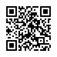QR Code for 3DZCmCPzxUeHGqLvAt54dckVNriHSo6cvs